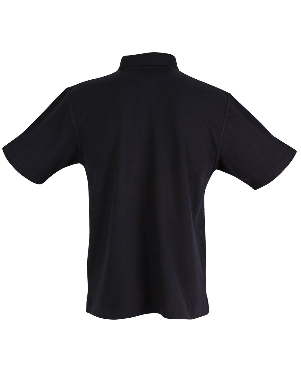 TRADITIONAL POLO Kids PS11K