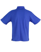 PS41 POCKET POLO Unisex -CUSTOM POLO- no return