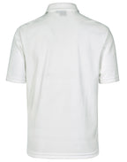 PS21 FORMULA POLO