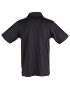 PS33 VICTORY POLO Men's