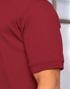 PS33 VICTORY POLO Men's