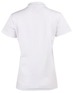 PS34B VICTORY TRUEDRY® SHORT SLEEVE POLO