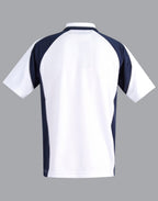 PS49 MASCOT POLO Men's