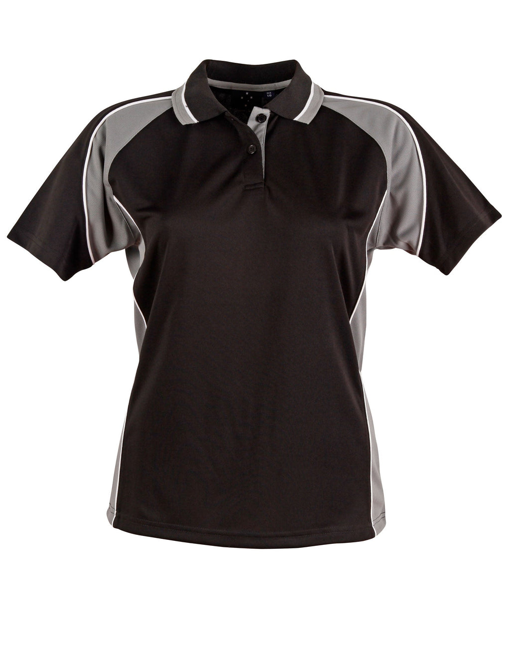 Ps50 Pink PS50 Mascot Ladies – Tshirt Warehouse