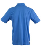 POLO DARLING HARBOUR POLO Men's PS55