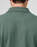 POLO DARLING HARBOUR POLO Men's PS55