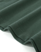 POLO DARLING HARBOUR POLO Men's PS55