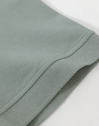 POLO DARLING HARBOUR POLO Men's PS55
