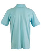 POLO DARLING HARBOUR POLO Men's PS55