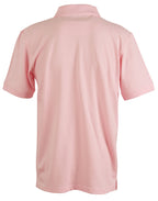 POLO DARLING HARBOUR POLO Men's PS55