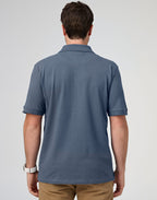 POLO DARLING HARBOUR POLO Men's PS55