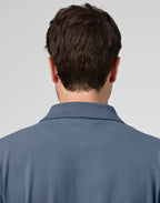 POLO DARLING HARBOUR POLO Men's PS55