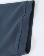 POLO DARLING HARBOUR POLO Men's PS55