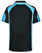 ALLIANCE POLO Kids PS61K