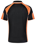 ALLIANCE POLO Men's PS61