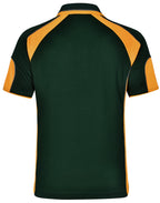 ALLIANCE POLO Men's PS61