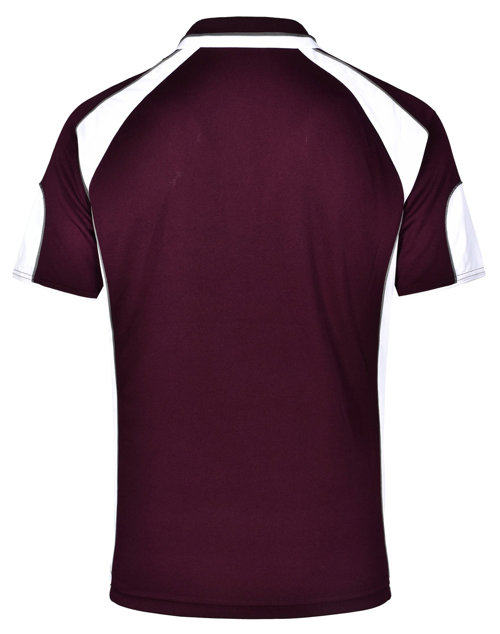 ALLIANCE POLO Men's PS61