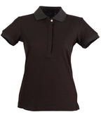 PS64 CONNECTION POLO Ladies