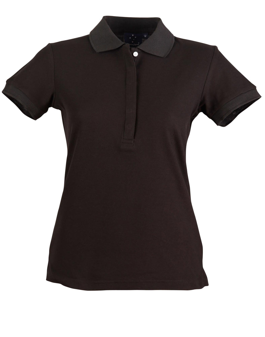 PS64 CONNECTION POLO Ladies