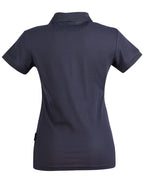 PS64 CONNECTION POLO Ladies
