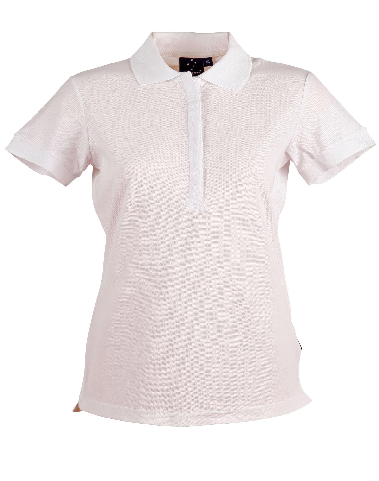PS64 CONNECTION POLO Ladies
