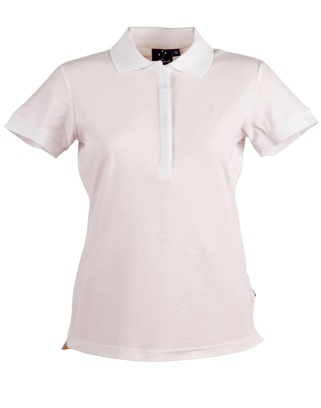 PS64 CONNECTION POLO Ladies