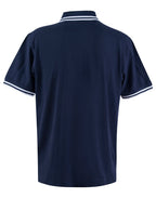 GRACE POLO Men's PS65