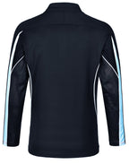 PS69 LEGEND PLUS Men's