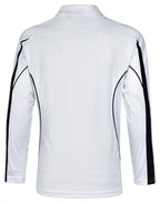 PS69 LEGEND PLUS Men's