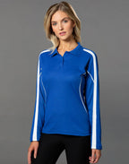 PS70 LEGEND PLUS Ladies'