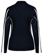 PS70 LEGEND PLUS Ladies'
