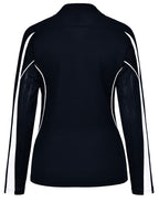 PS70 LEGEND PLUS Ladies'