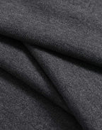 PS71 Mens Ultrafine Cotton Pique Short Sleeve Polo