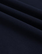 PS71 Mens Ultrafine Cotton Pique Short Sleeve Polo