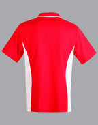 PS73 TEAMMATE POLO Men's
