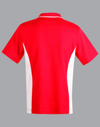 PS73K TEAMMATE POLO Kids