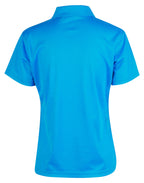 VERVE POLO Ladie's PS82