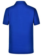 STATEN POLO SHIRT Kid's PS83K