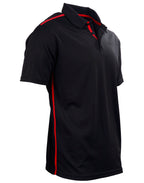 STATEN POLO SHIRT Men's PS83