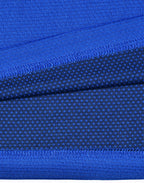 PS87 BAMBOO CHARCOAL CORPORATE S/S POLO - Mens