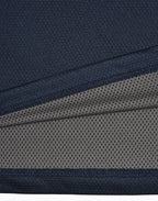 PS87 BAMBOO CHARCOAL CORPORATE S/S POLO - Mens