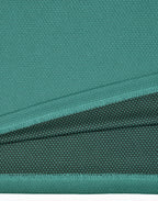 PS87 BAMBOO CHARCOAL CORPORATE S/S POLO - Mens