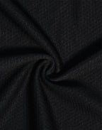 PS88 BAMBOO CHARCOAL CORPORATE S/S POLO - Ladies