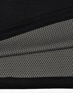 PS88 BAMBOO CHARCOAL CORPORATE S/S POLO - Ladies