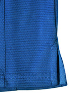 PS88 BAMBOO CHARCOAL CORPORATE S/S POLO - Ladies