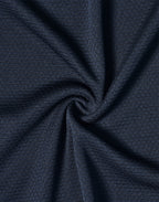 PS88 BAMBOO CHARCOAL CORPORATE S/S POLO - Ladies