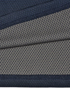 PS88 BAMBOO CHARCOAL CORPORATE S/S POLO - Ladies