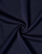 PS88 BAMBOO CHARCOAL CORPORATE S/S POLO - Ladies