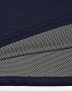 PS88 BAMBOO CHARCOAL CORPORATE S/S POLO - Ladies