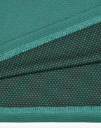 PS88 BAMBOO CHARCOAL CORPORATE S/S POLO - Ladies
